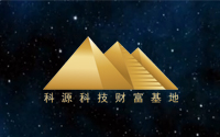 幸福真的很近,幸福就在不远处